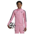 EASPNK/LTPINK